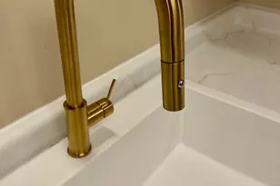 9621 Merrillville Rd, Crown Point, IN 46307 - Photo 7