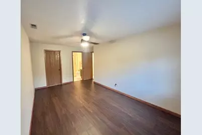 9621 Merrillville Road #101, Crown Point, IN 46307 - Photo 15