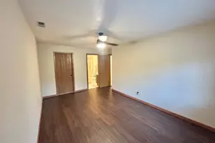 9621 Merrillville Rd, Crown Point, IN 46307 - Photo 15