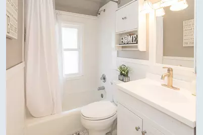 916 Ohio Street, La Porte, IN 46350 - Photo 15