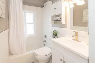 916 Ohio St, La Porte, IN 46350 - Photo 15