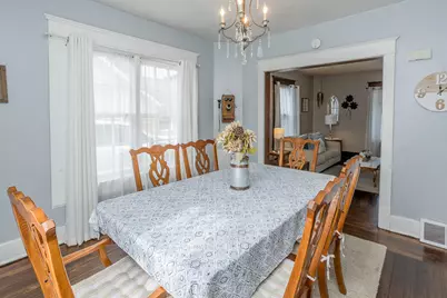 916 Ohio Street, La Porte, IN 46350 - Photo 7