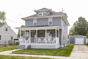 916 Ohio St, La Porte, IN 46350 - Photo 1