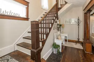 916 Ohio St, La Porte, IN 46350 - Photo 3