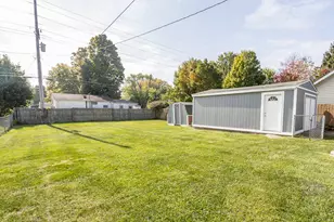 916 Ohio St, La Porte, IN 46350 - Photo 19