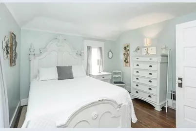 916 Ohio Street, La Porte, IN 46350 - Photo 13