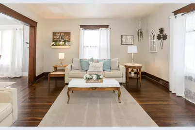 916 Ohio Street, La Porte, IN 46350 - Photo 5