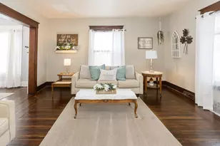 916 Ohio St, La Porte, IN 46350 - Photo 5