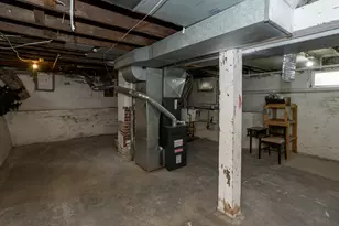 916 Ohio St, La Porte, IN 46350 - Photo 17