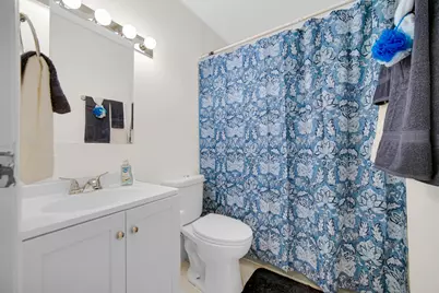 637 Old Forge Road, Valparaiso, IN 46385 - Photo 13