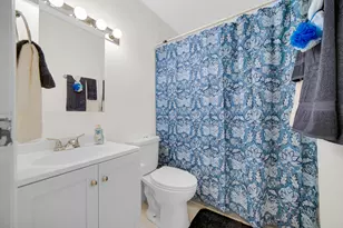 637 Old Forge Rd, Valparaiso, IN 46385 - Photo 13