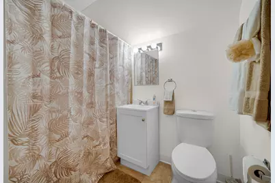 637 Old Forge Road, Valparaiso, IN 46385 - Photo 17