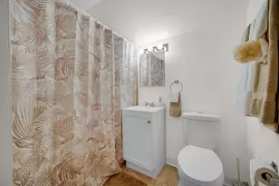 637 Old Forge Rd, Valparaiso, IN 46385 - Photo 17