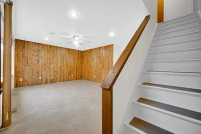 637 Old Forge Road, Valparaiso, IN 46385 - Photo 15