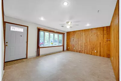 637 Old Forge Road, Valparaiso, IN 46385 - Photo 5