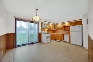 637 Old Forge Rd, Valparaiso, IN 46385 - Photo 9