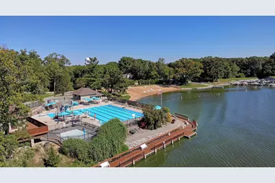 512 Camden Court, Valparaiso, IN 46385 - Photo 45