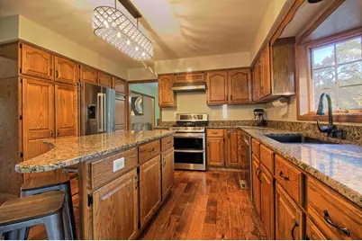 512 Camden Court, Valparaiso, IN 46385 - Photo 11