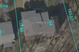 512 Camden Ct, Valparaiso, IN 46385 - Photo 39