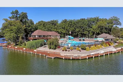 512 Camden Court, Valparaiso, IN 46385 - Photo 43