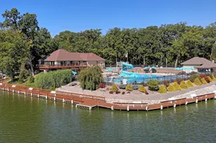 512 Camden Ct, Valparaiso, IN 46385 - Photo 43