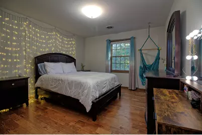 512 Camden Court, Valparaiso, IN 46385 - Photo 25