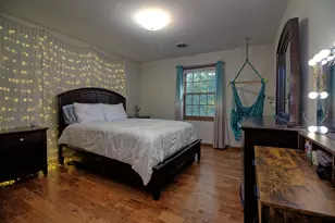 512 Camden Ct, Valparaiso, IN 46385 - Photo 25