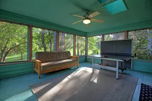 512 Camden Ct, Valparaiso, IN 46385 - Photo 19