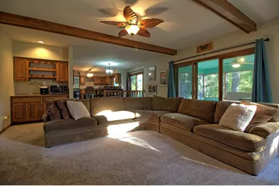 512 Camden Court, Valparaiso, IN 46385 - Photo 17