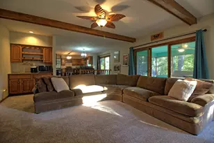 512 Camden Ct, Valparaiso, IN 46385 - Photo 17