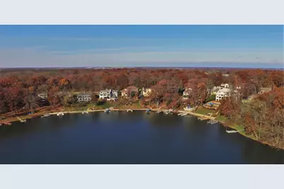 512 Camden Court, Valparaiso, IN 46385 - Photo 49