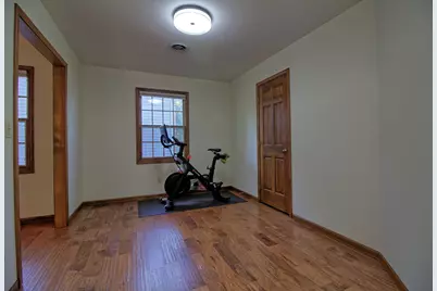 512 Camden Court, Valparaiso, IN 46385 - Photo 23