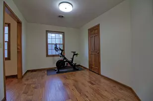 512 Camden Ct, Valparaiso, IN 46385 - Photo 23