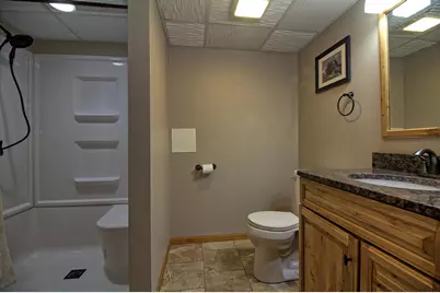 512 Camden Court, Valparaiso, IN 46385 - Photo 31