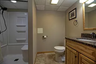 512 Camden Ct, Valparaiso, IN 46385 - Photo 31