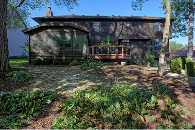 512 Camden Court, Valparaiso, IN 46385 - Photo 35