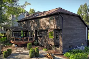 512 Camden Ct, Valparaiso, IN 46385 - Photo 3