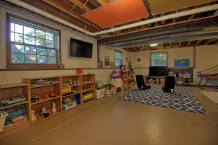 512 Camden Ct, Valparaiso, IN 46385 - Photo 29