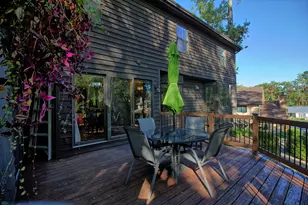 512 Camden Ct, Valparaiso, IN 46385 - Photo 33