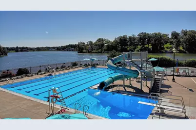 512 Camden Court, Valparaiso, IN 46385 - Photo 41