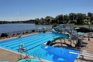 512 Camden Ct, Valparaiso, IN 46385 - Photo 41