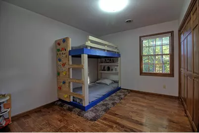 512 Camden Court, Valparaiso, IN 46385 - Photo 27