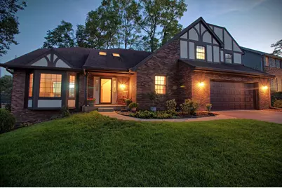 512 Camden Court, Valparaiso, IN 46385 - Photo 37