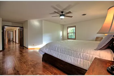 512 Camden Court, Valparaiso, IN 46385 - Photo 21