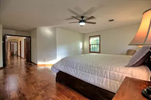 512 Camden Ct, Valparaiso, IN 46385 - Photo 21