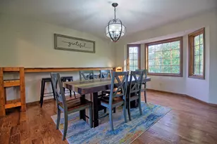 512 Camden Ct, Valparaiso, IN 46385 - Photo 7