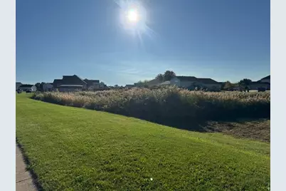 6331 Savannah Avenue, Portage, IN 46368 - Photo 21