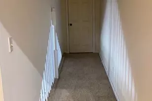 6331 Savannah Ave, Portage, IN 46368 - Photo 11