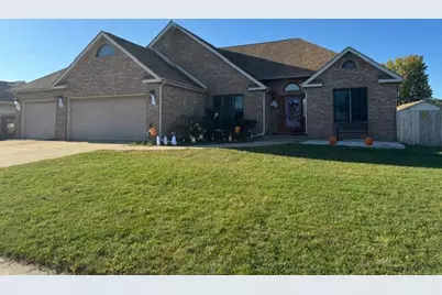 6331 Savannah Avenue, Portage, IN 46368 - Photo 1