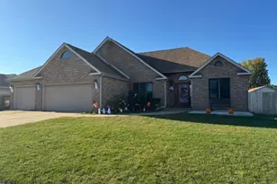 6331 Savannah Ave, Portage, IN 46368 - Photo 1